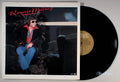 Ronnie Milsap - Images (front cover) Vinyl