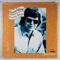 Ronnie Milsap - Kentucky Woman (front cover) Vinyl