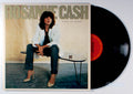 Rosanne Cash - Right or Wrong (front cover) Vinyl