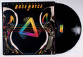 Rose Royce - Rainbow Connection (front cover) Vinyl