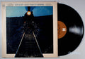 Roy Acuff - Night Train to Memphis (front cover) Vinyl