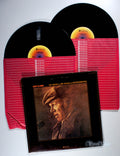 Roy Clark - My Music & Me/Vocal & Instrumental (front cover) Vinyl