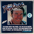 Roy Clark - The Collection (front cover) Vinyl