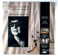 Roy Orbison - Wild Hearts (front cover) Vinyl