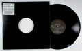 RuPaul - Whatcha See is Whatcha Get (front cover) Vinyl