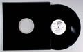 Ruth Campbell - This is It (front cover) Vinyl