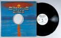 Ruth Waters - Never Gonna Be the Same (front cover) Vinyl
