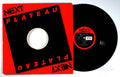 Salt-n-Pepa - Expression (front cover) Vinyl