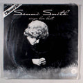 Sammi Smith - Sings Her Best (front cover) Vinyl