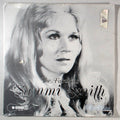 Sammi Smith - The Fabulous (front cover) Vinyl
