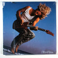 Sammy Hagar - I Never Said Good Bye (front cover) Vinyl