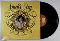 Sandi Patti - Sandi's Song (front cover) Vinyl