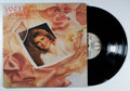 Sandi Patti - The Gift Goes On (front cover) Vinyl