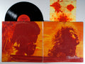 Santana - And Buddy Miles Live (front cover) Vinyl