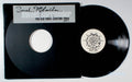 Sarah McLachlan - Sweet Surrender (Remixes) (12" Single) (front cover) Vinyl