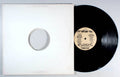 Scherrie Payne - Medley: I'm Not in Love / Girl You're in Love (front cover) Vinyl