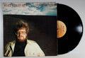 Scott Wesley Brown - One Step Closer (front cover) Vinyl