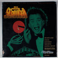 Scrooged (front cover) Vinyl