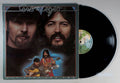 Seals and Crofts - I'll Play For You (front cover) Vinyl