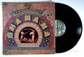 Sha Na Na - Rock and Roll is Here to Stay (front cover) Vinyl