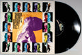 Shabba Ranks - Rough and Ready, Vol. One (front cover) Vinyl
