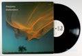 Shadowfax - Shadowdance (front cover) Vinyl