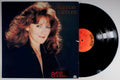 Shannon Gibbons - Shannon Gibbons (front cover) Vinyl