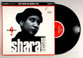 Shara Nelson - One Goodbye in Ten (front cover) Vinyl