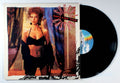 Sheena Easton - Days Like This (front cover) Vinyl