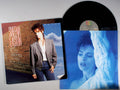 Sheena Easton - Do You (front cover) Vinyl