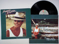 Sheena Easton - Madness, Money and Music (front cover) Vinyl