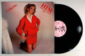 Simone - Him (front cover) Vinyl