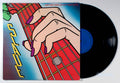 Slade - Keep Your Hands Off My Power Supply (front cover) Vinyl