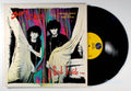 Soft Cell - Soul Inside (12" Single) (front cover) Vinyl