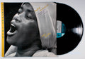 Sophie MgCina - Poppie Nongena (front cover) Vinyl