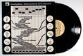Soundcraftsmen - Instructional Test Record (front cover) Vinyl