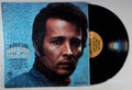 Herb Alpert - Sounds Like (front cover) Vinyl