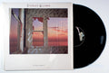 Stanley Clarke - Hideaway (front cover) Vinyl