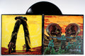 Steppenwolf - Steppenwolf 7 (front cover) Vinyl