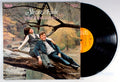 Steve and Eydie - What It Was, Was Love (front cover) Vinyl
