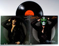 Steve Miller Band - The Joker (front cover) Vinyl