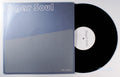 Sugar Soul - To the Flower of Sadness (12" Single) (front cover) Vinyl