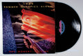 Summer Olympics Album - One Moment in Time (front cover) Vinyl