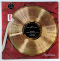Symphonic Treasures, 12 (front cover) Vinyl