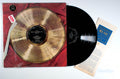 Symphonic Treasures, 14 (front cover) Vinyl