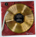 Symphonic Treasures, 2 (front cover) Vinyl