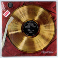 Symphonic Treasures, 5 (front cover) Vinyl