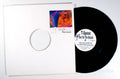 T-Spoon - Sex On The Beach (12" Single) (front cover) Vinyl