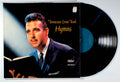 Tennessee Ernie Ford - Hymns (front cover) Vinyl