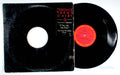Terence Trent D'Arby - If You Let Me Stay (front cover) Vinyl